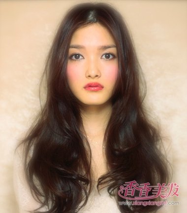 ��ɫ��Ů�з־��� �Ƚ���Ů���г�����