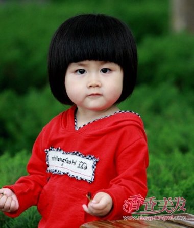 С����̷����ʹ�ȫ Ůͯ��Ư���̷�������Щ