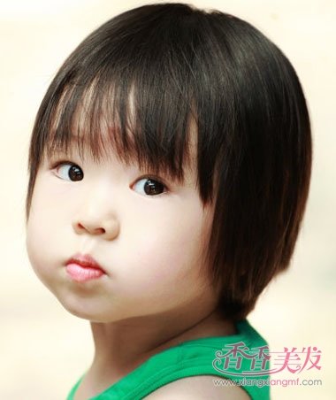 С����̷����ʹ�ȫ Ůͯ��Ư���̷�������Щ