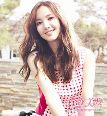 ǳ��ɫ��������� ʱ�д��������ͼƬ