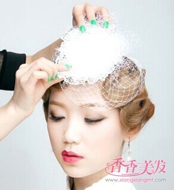 ����������ͷ�̳� ����򵥵ľ����̷�ͼ��