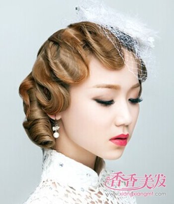 ����������ͷ�̳� ����򵥵ľ����̷�ͼ��