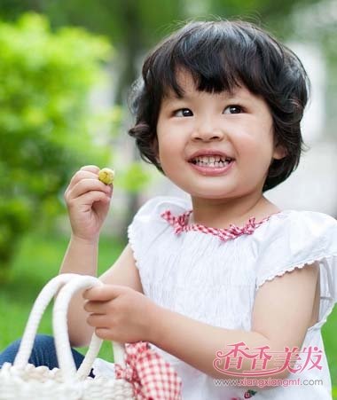 4��СŮ���̷��� 2017��Ư���Ķ̷�����