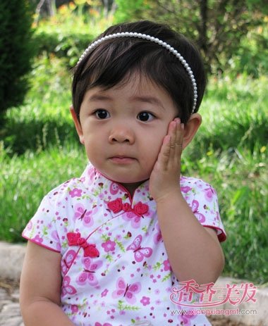 4��СŮ���̷��� 2017��Ư���Ķ̷�����