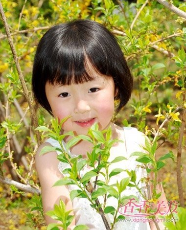 4��СŮ���̷��� 2017��Ư���Ķ̷�����