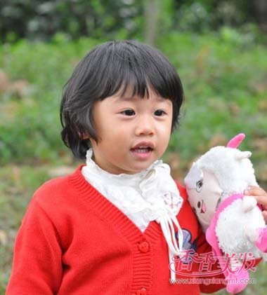 4��СŮ���̷��� 2017��Ư���Ķ̷�����