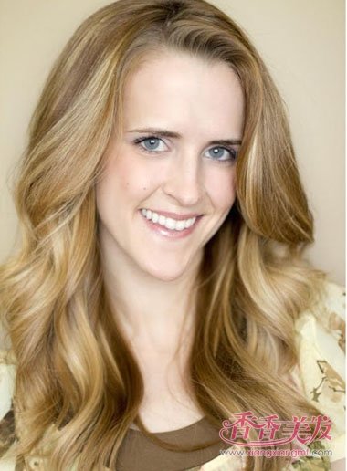 �����÷����ڼ��Լ���ͷ����� �ÿ����������