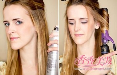 �����÷����ڼ��Լ���ͷ����� �ÿ����������