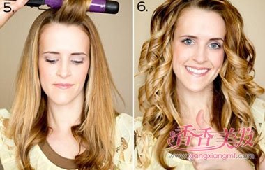 �����÷����ڼ��Լ���ͷ����� �ÿ����������