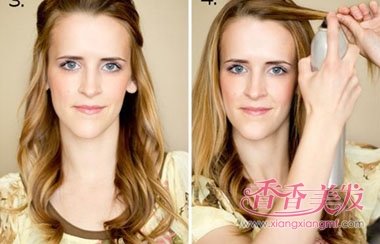 �����÷����ڼ��Լ���ͷ����� �ÿ����������