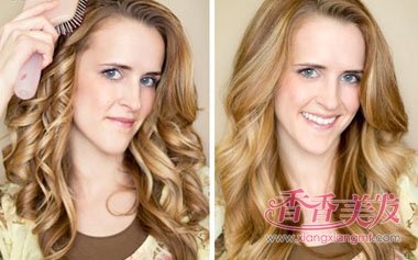 �����÷����ڼ��Լ���ͷ����� �ÿ����������