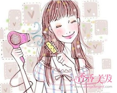 ��������ôʹͷ����� �Լ��þ��ᴵͷ������