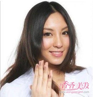 ��������ôʹͷ����� �Լ��þ��ᴵͷ������