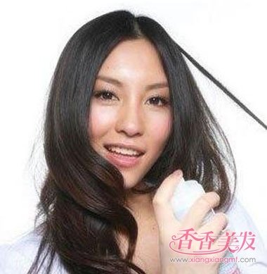 ��������ôʹͷ����� �Լ��þ��ᴵͷ������