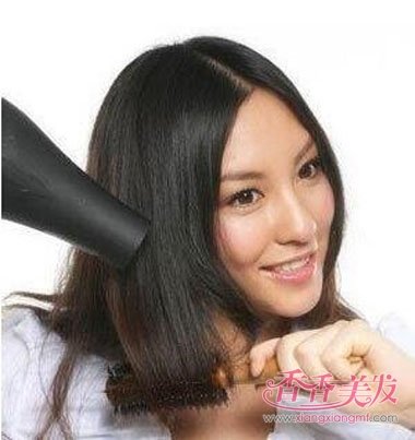 ��������ôʹͷ����� �Լ��þ��ᴵͷ������