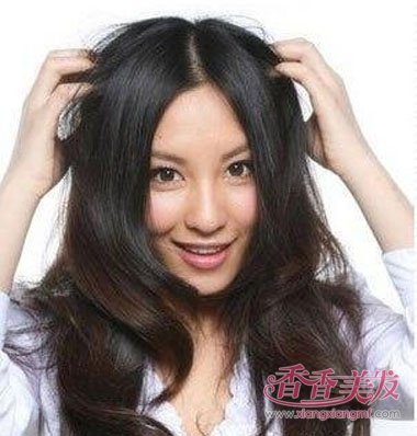 ��������ôʹͷ����� �Լ��þ��ᴵͷ������