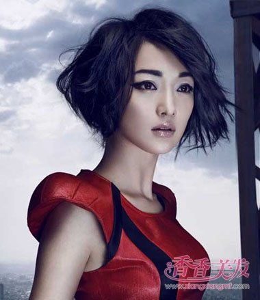 ��Ѹ�̷���ôŪ�� ��Ѹ�̷����·���