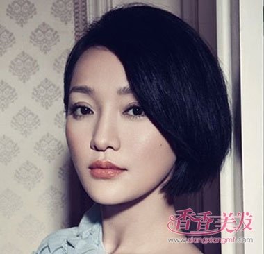 ��Ѹ�̷���ôŪ�� ��Ѹ�̷����·���