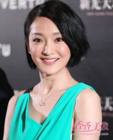 ��Ѹ�̷���ôŪ�� ��Ѹ�̷����·���