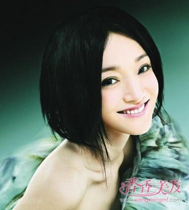 ��Ѹ�̷���ôŪ�� ��Ѹ�̷����·���