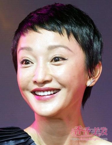 ��Ѹ�̷���ôŪ�� ��Ѹ�̷����·���