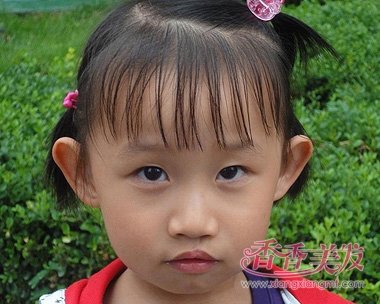 СŮ����ͷ���Ķ̷����� �̷�Ů����ͷ������