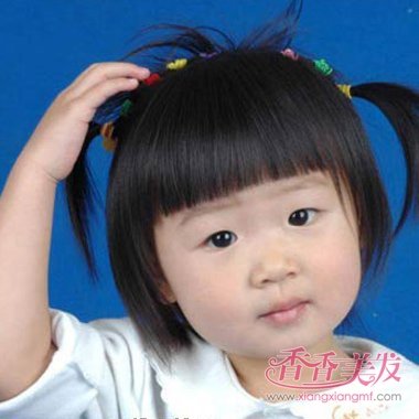 СŮ����ͷ���Ķ̷����� �̷�Ů����ͷ������