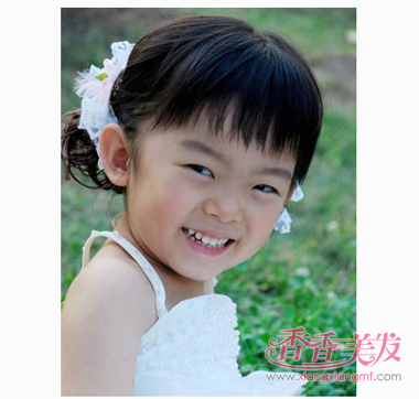 СŮ����ͷ���Ķ̷����� �̷�Ů����ͷ������