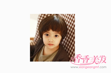 Ůͯ�̷�ʱ�����з��� Ů��ͯ�̷�����ͼƬ��ȫ