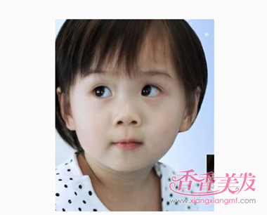 Ůͯ�̷�ʱ�����з��� Ů��ͯ�̷�����ͼƬ��ȫ