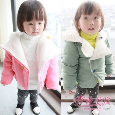 Ůͯ�̷�ʱ�����з��� Ů��ͯ�̷�����ͼƬ��ȫ