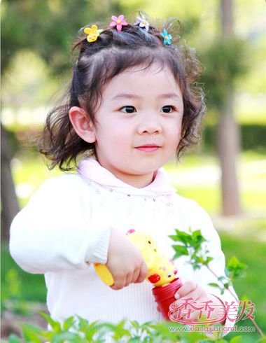 2�걦���̷��������� �׶��̷�����Ů