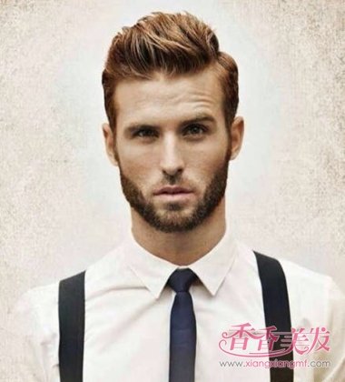 �����еĶ̷��޽Ƿ��� �޽Ƕ̵ķ���