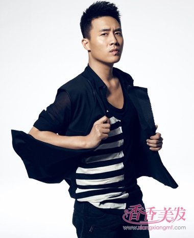 �����еĶ̷��޽Ƿ��� �޽Ƕ̵ķ���