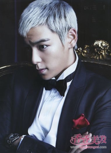 �����еĶ̷��޽Ƿ��� �޽Ƕ̵ķ���