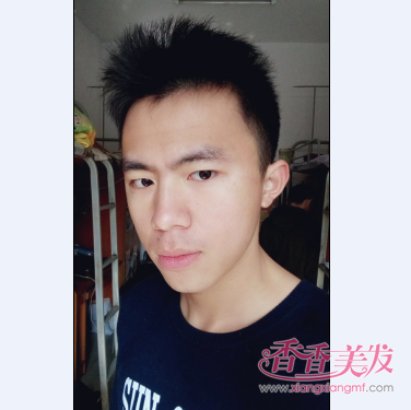 �����еĶ̷��޽Ƿ��� �޽Ƕ̵ķ���