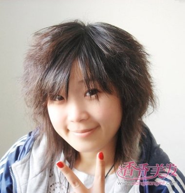 �ж̷���ըͷ���� �̷���ըͷʱ�з���