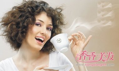 �ж̷���ըͷ���� �̷���ըͷʱ�з���