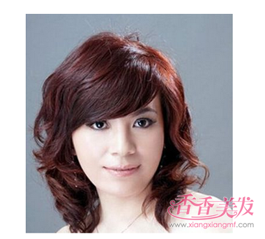 ���˶̷��̷�����ͼƬ �ж̷��̷��������