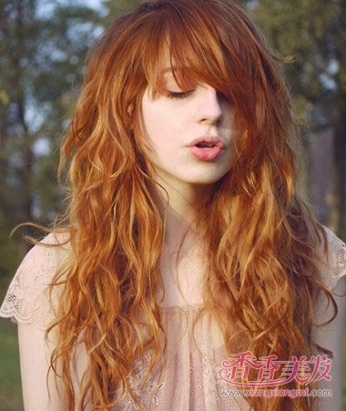 ȫͷ�������� �ʺ�ѧ���ľ�������