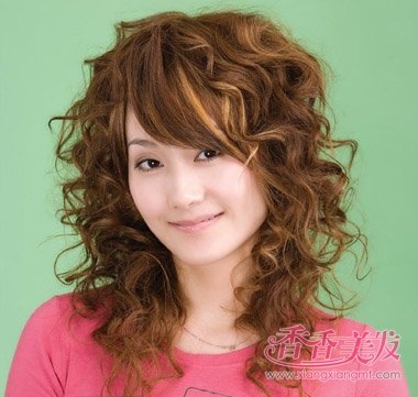 ȫͷ�������� �ʺ�ѧ���ľ�������