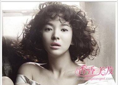 ȫͷ�������� �ʺ�ѧ���ľ�������