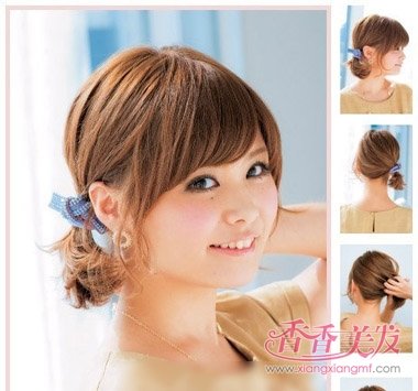 �̷��Լ��������͵����� �����������̷�����