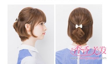 �̷��Լ��������͵����� �����������̷�����