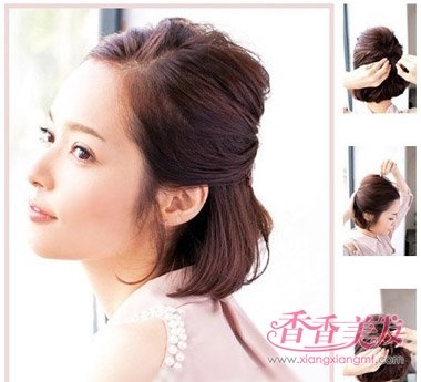 �̷��Լ��������͵����� �����������̷�����