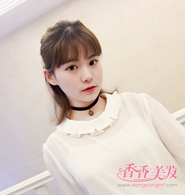 �̷��Լ��������͵����� �����������̷�����