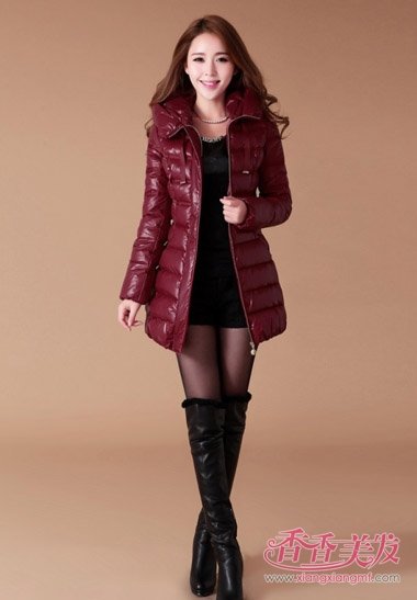 �����з�����ͼƬ �ƺ�ɫ����ͼƬ