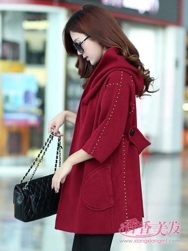 �����з�����ͼƬ �ƺ�ɫ����ͼƬ