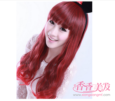 �����з�����ͼƬ �ƺ�ɫ����ͼƬ