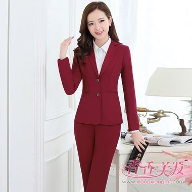 �����з�����ͼƬ �ƺ�ɫ����ͼƬ